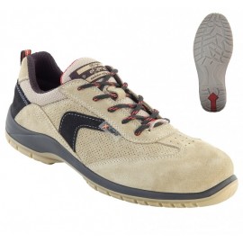 OVIDIO S1P SRC - Pantofi